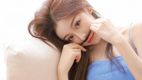 两岸青年研习直播电商 在共觅机遇中融合发展